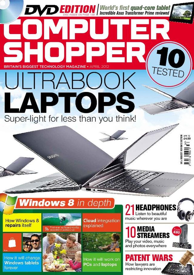 Vuélvete ilimitado con Magzter GOLD